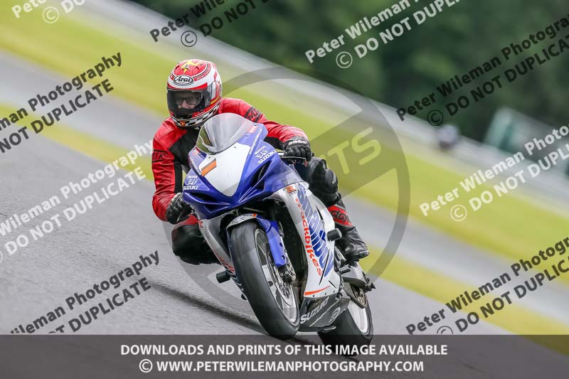 PJ Motorsport Photography 2020;anglesey;brands hatch;cadwell park;croft;donington park;enduro digital images;event digital images;eventdigitalimages;mallory;no limits;oulton park;peter wileman photography;racing digital images;silverstone;snetterton;trackday digital images;trackday photos;vmcc banbury run;welsh 2 day enduro